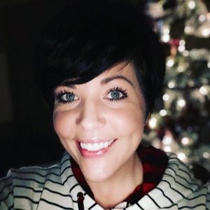 Meet your Posher, Lindsay